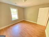1381 Greentree Parkway - Photo 20