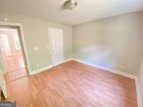 1381 Greentree Parkway - Photo 21