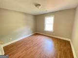 1381 Greentree Parkway - Photo 22
