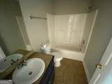 1381 Greentree Parkway - Photo 23