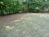 1381 Greentree Parkway - Photo 24