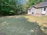 1381 Greentree Parkway - Photo 25
