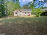 1381 Greentree Parkway - Photo 26
