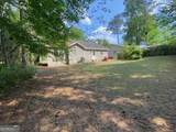 1381 Greentree Parkway - Photo 27