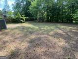 1381 Greentree Parkway - Photo 28