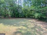 1381 Greentree Parkway - Photo 29