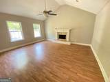 1381 Greentree Parkway - Photo 3