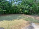1381 Greentree Parkway - Photo 30