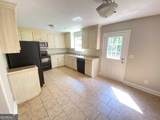 1381 Greentree Parkway - Photo 4