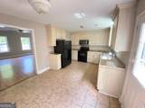 1381 Greentree Parkway - Photo 5