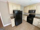 1381 Greentree Parkway - Photo 6