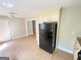 1381 Greentree Parkway - Photo 7