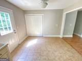 1381 Greentree Parkway - Photo 8