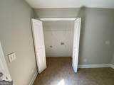 1381 Greentree Parkway - Photo 9