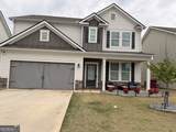 131 Red Birch Lane - Photo 1
