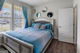 131 Red Birch Lane - Photo 10