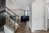 131 Red Birch Lane - Photo 12