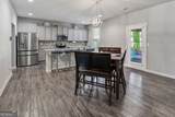 131 Red Birch Lane - Photo 15