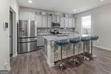 131 Red Birch Lane - Photo 16