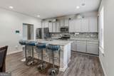 131 Red Birch Lane - Photo 18