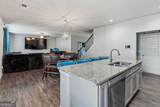 131 Red Birch Lane - Photo 19
