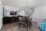 131 Red Birch Lane - Photo 20