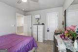 131 Red Birch Lane - Photo 24