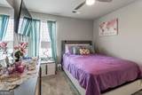 131 Red Birch Lane - Photo 25