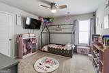 131 Red Birch Lane - Photo 27