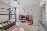 131 Red Birch Lane - Photo 28
