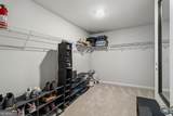 131 Red Birch Lane - Photo 29