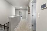 131 Red Birch Lane - Photo 32