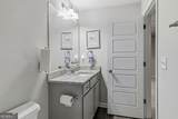 131 Red Birch Lane - Photo 33