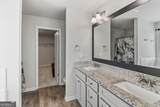 131 Red Birch Lane - Photo 38