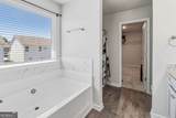 131 Red Birch Lane - Photo 39