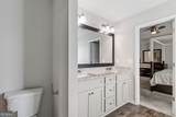 131 Red Birch Lane - Photo 40