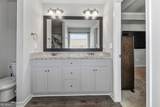 131 Red Birch Lane - Photo 42