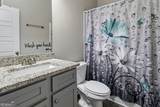 131 Red Birch Lane - Photo 43
