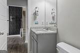 131 Red Birch Lane - Photo 44