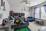 131 Red Birch Lane - Photo 45