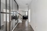 131 Red Birch Lane - Photo 8