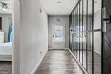 131 Red Birch Lane - Photo 9