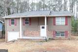 6540 Connell Road - Photo 1