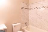 6540 Connell Road - Photo 10
