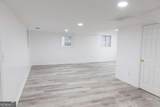 6540 Connell Road - Photo 11