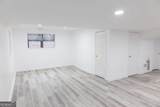 6540 Connell Road - Photo 12