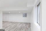 6540 Connell Road - Photo 14