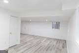 6540 Connell Road - Photo 15