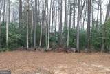 6540 Connell Road - Photo 16