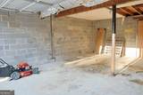 6540 Connell Road - Photo 17
